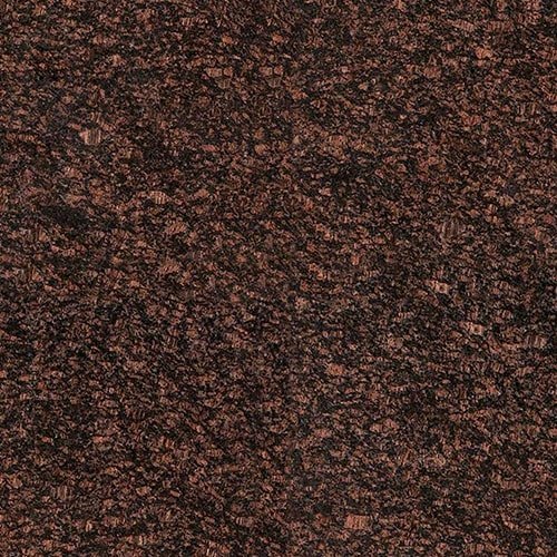 marble and granite